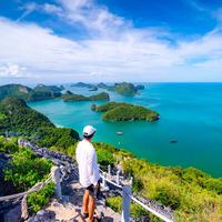 Отзыв от Валентин - виза ДТВ