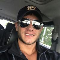 Отзыв от Давид - Visa DTV